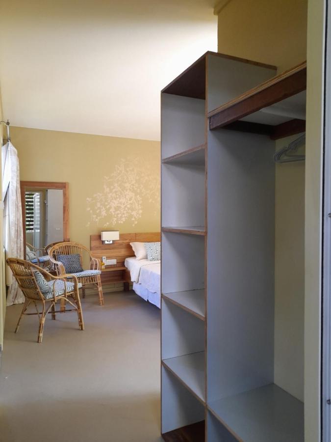 Beautique Studios 45 La Gaulette Εξωτερικό φωτογραφία