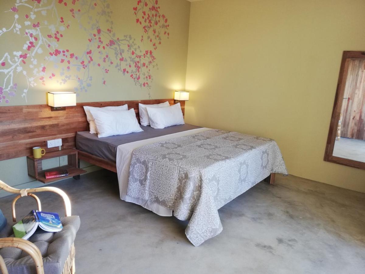 Beautique Studios 45 La Gaulette Εξωτερικό φωτογραφία